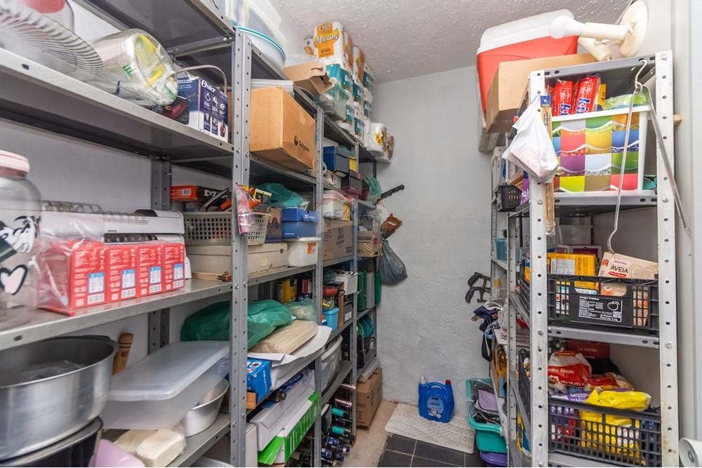 Casa - Venda - São Paulo , São Paulo - IMG_254218.jpg - 601991018-89