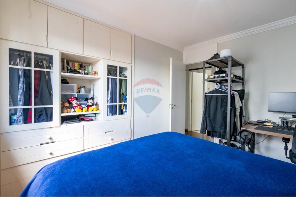 Apartamento - Venda - São Paulo , São Paulo - 0e17a76b-5457-4bf2-9763-6b9e1d1ff132.jpeg - 601251016-99