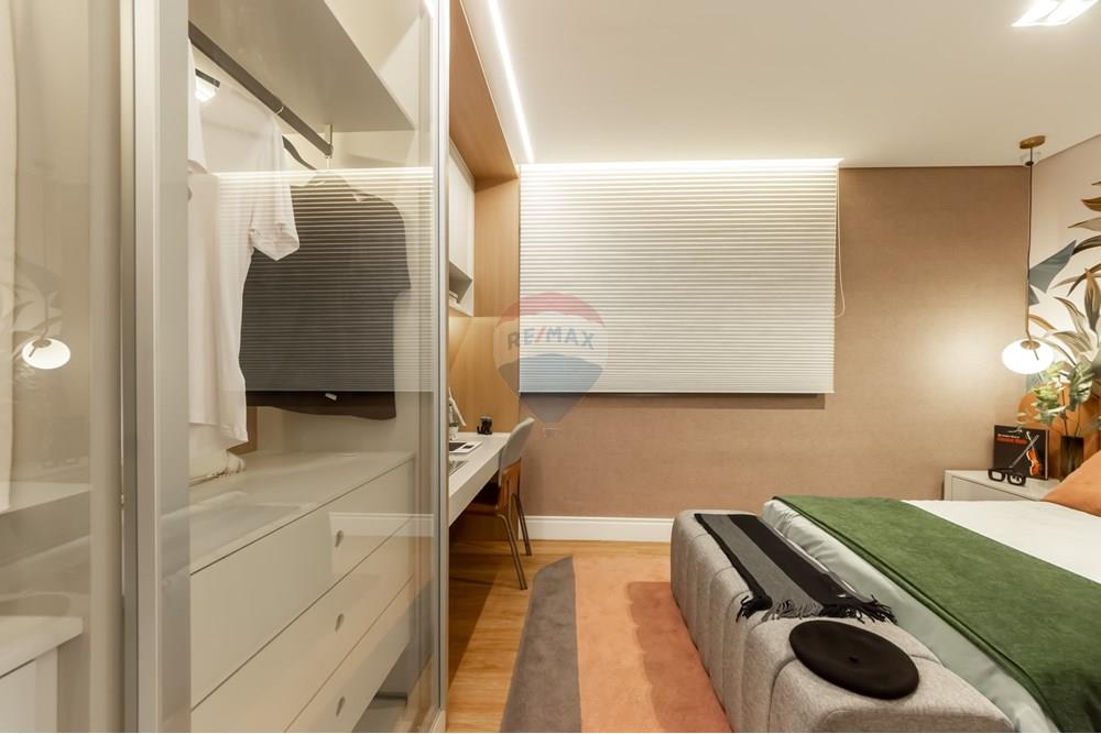 Apartamento - Venda - São Paulo , São Paulo - IMG_8642.jpg - 602161002-28