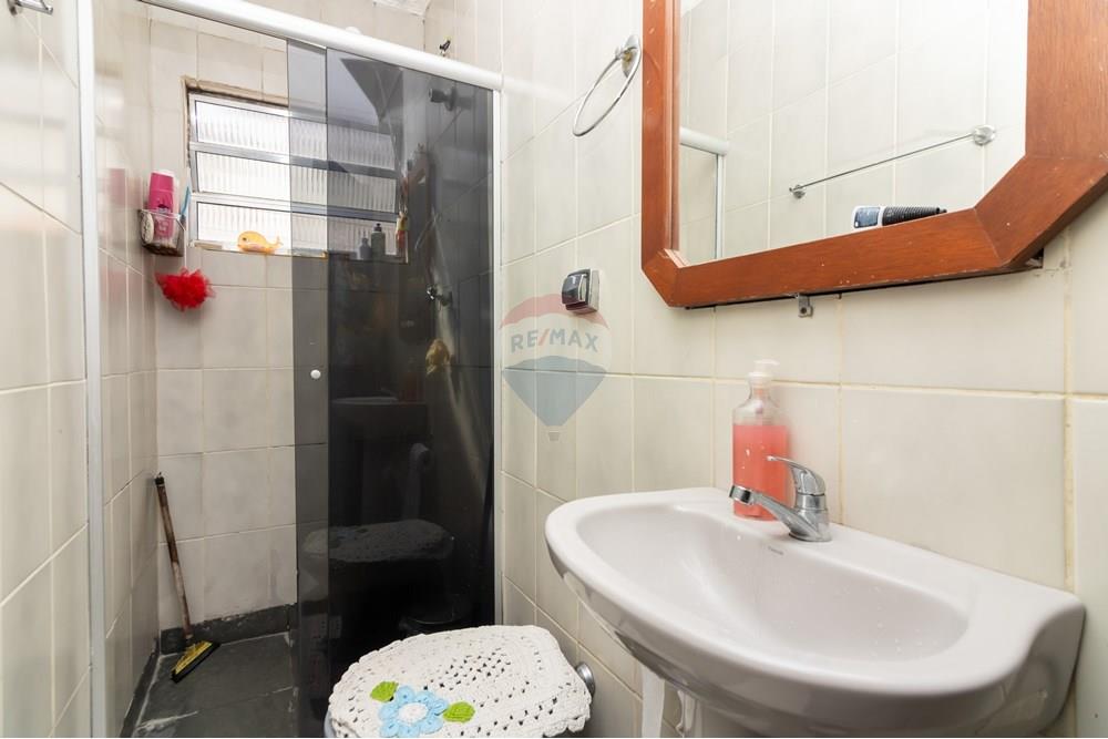 Sobrado - Venda - Osasco , São Paulo - IMG_098819.jpg - 602261024-24