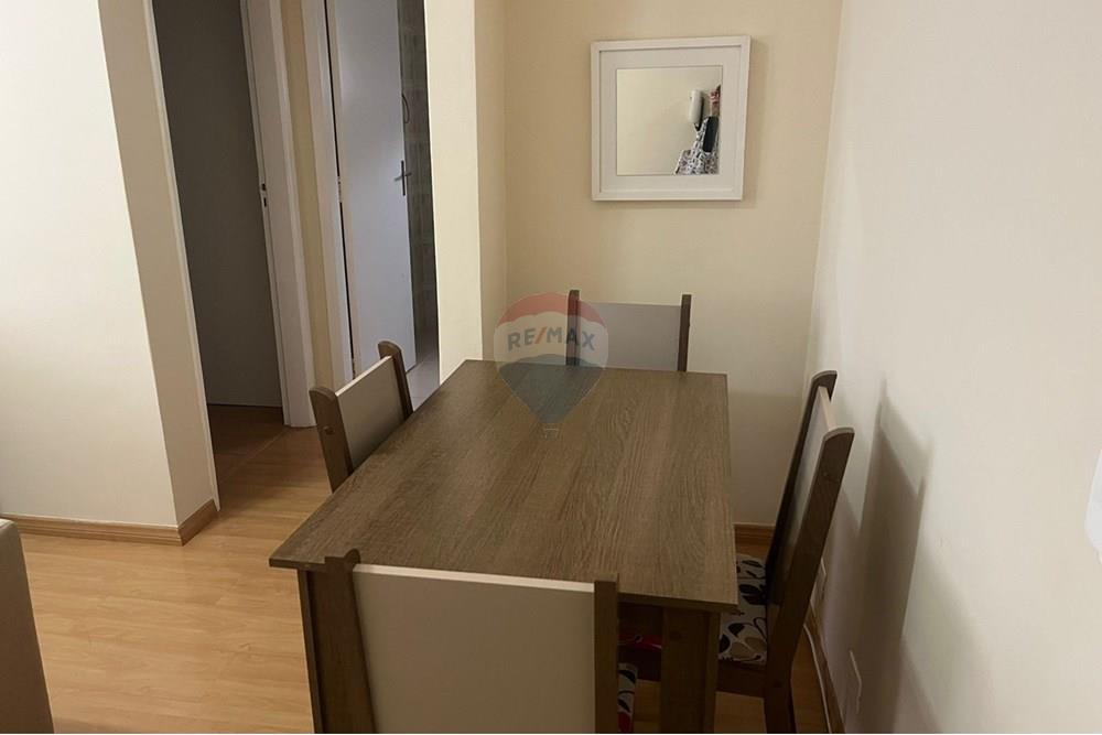 Apartamento - Alugar - São Paulo , São Paulo - WhatsApp Image 2025-04-28 at 12.15.06 (1).jpeg - 601971053-4