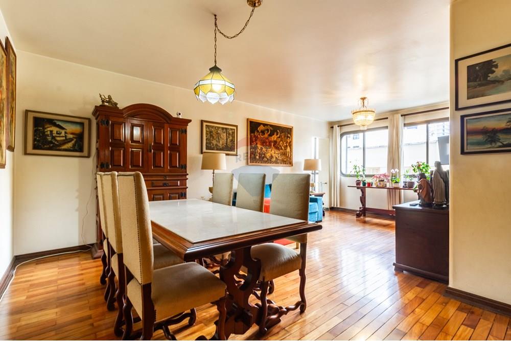 Apartamento - Venda - São Paulo , São Paulo - 3 SALA (3).jpg - 602281026-232