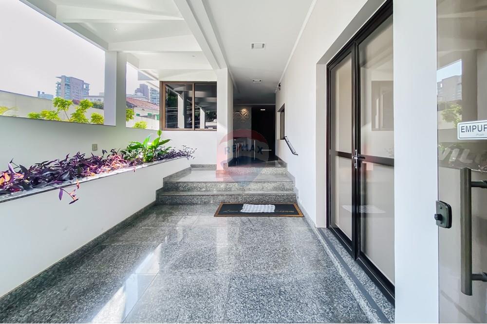 Apartamento - Venda - São Paulo , São Paulo - IMG_114461.jpg - 602291040-3