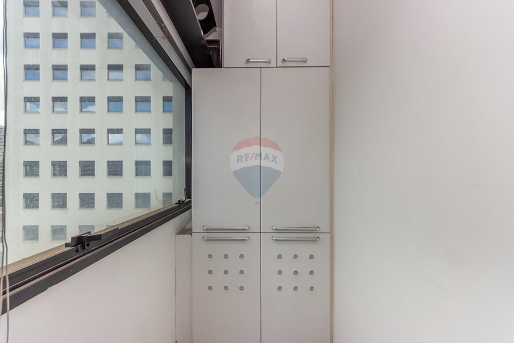 Sala-Conjunto, 30 m² - Foto 5