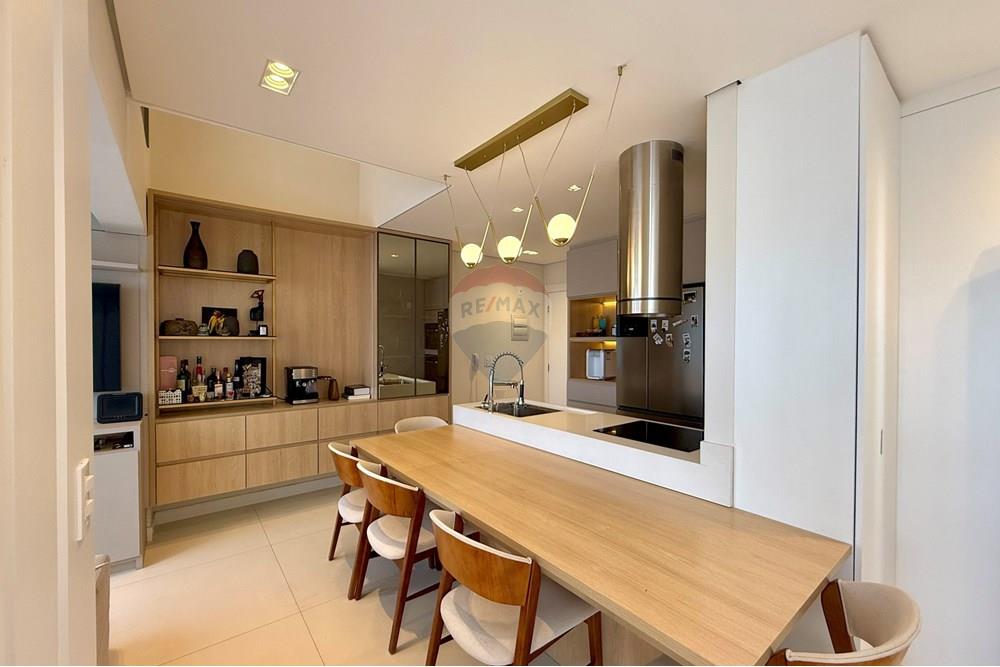 Duplex - Venda - São Paulo , São Paulo - IMG_0332.jpg - 602331019-82