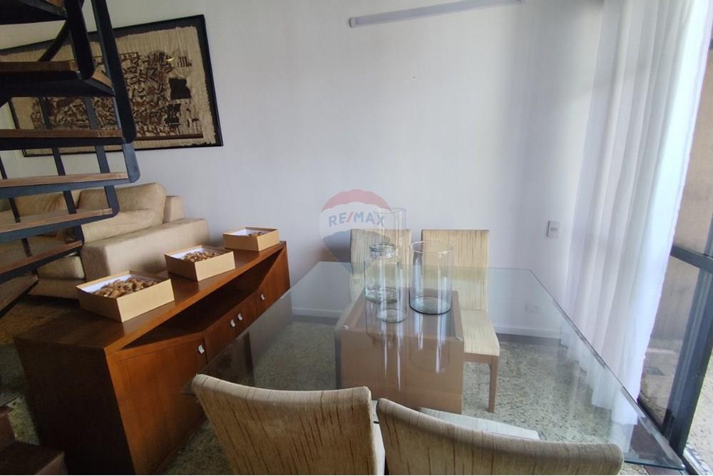 Triplex - Alugar - São Paulo , São Paulo - PAÇO TRIANON 11 (Grande).jpg - 602061045-3