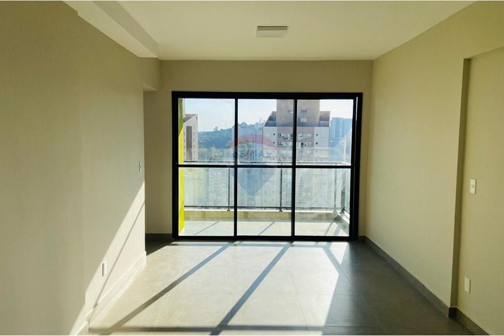 Apartamento - Alugar - São Paulo , São Paulo - IMG-20250720-WA0040.jpg - 602071018-44