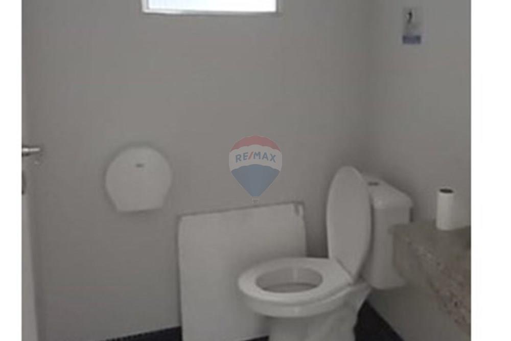 Casa Comercial - Alugar - São Paulo , São Paulo - WhatsApp Image 2025-08-02 at 16.31.53.jpeg - 602101050-35