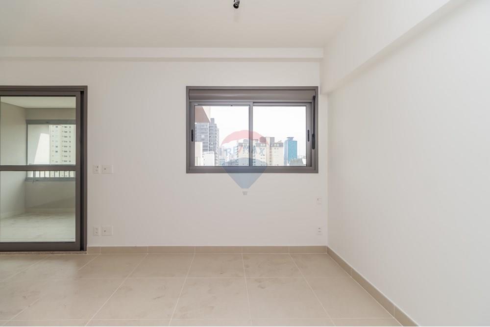 Apartamento - Venda - São Paulo , São Paulo - IMG_864115.jpg - 601721039-9