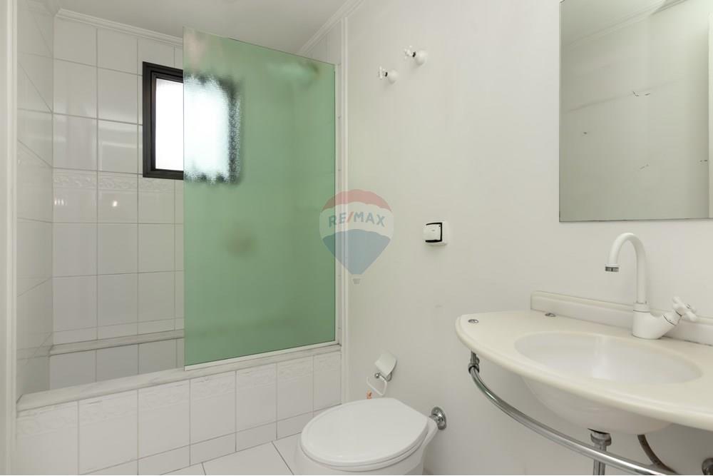 Apartamento, 3 quartos, 95 m² - Foto 26