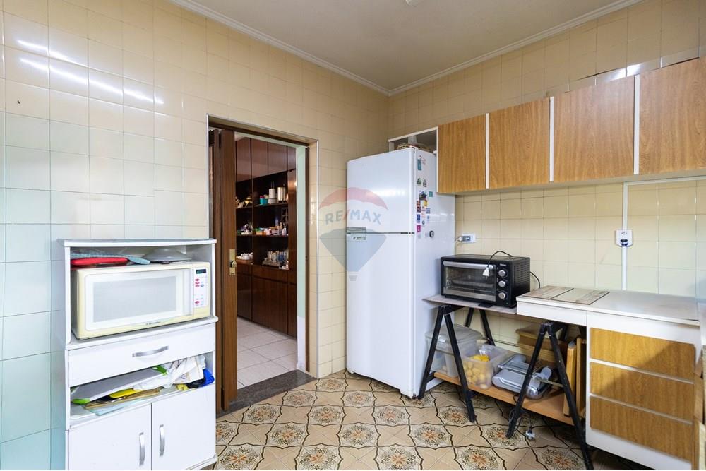 Casa - Venda - São Paulo , São Paulo - 01fotos_009.jpg - 602011072-1