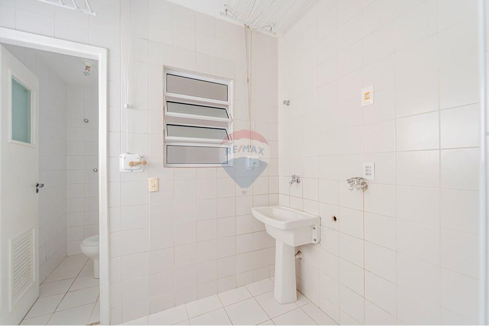 Apartamento - Venda - São Paulo , São Paulo - 601301016-258-1 PATIO FIGUEIRA-DAMASCENO VIEIRA 928 -VILA MASCOTE (36).JPG - 601301016-258