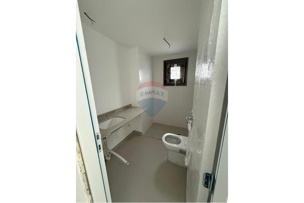 Apartamento - Venda - São Paulo , São Paulo - IMG-20250811-WA0034.jpg - 602341018-12