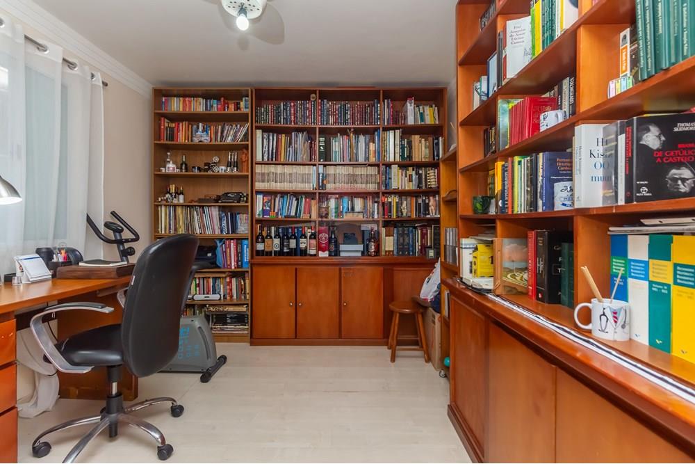 Sobrado - Venda - São Paulo , São Paulo - IMG_004112.jpg - 602291041-26