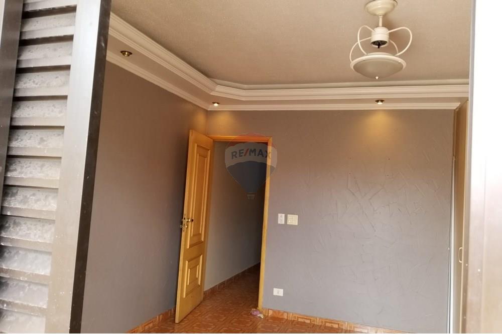 Sobrado - Alugar - São Paulo , São Paulo - WhatsApp Image 2025-08-17 at 13.39.20 (2).jpeg - 602291003-27