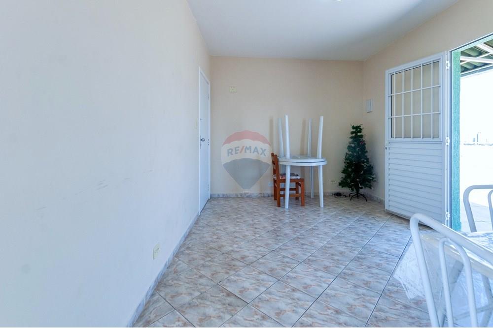 Apartamento - Venda - São Paulo , São Paulo - DSC_0630 (1).jpg - 601191033-77