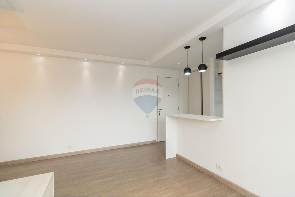 Apartamento - Venda - São Paulo , São Paulo - IMG_2472.jpg - 601971101-5