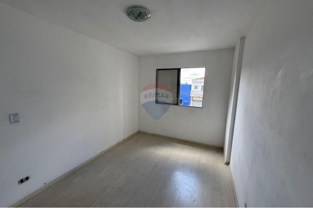 Apartamento - Alugar - São Paulo , São Paulo - IMG-20251020-WA0080.jpg - 601771097-112