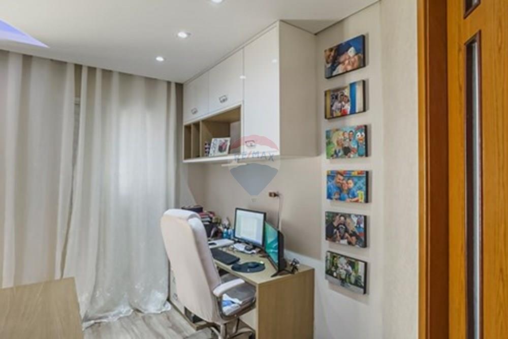 Cobertura - Venda - São Paulo , São Paulo - 01rua-abagiba-1200-114-ab_003.jpg - 602101043-8