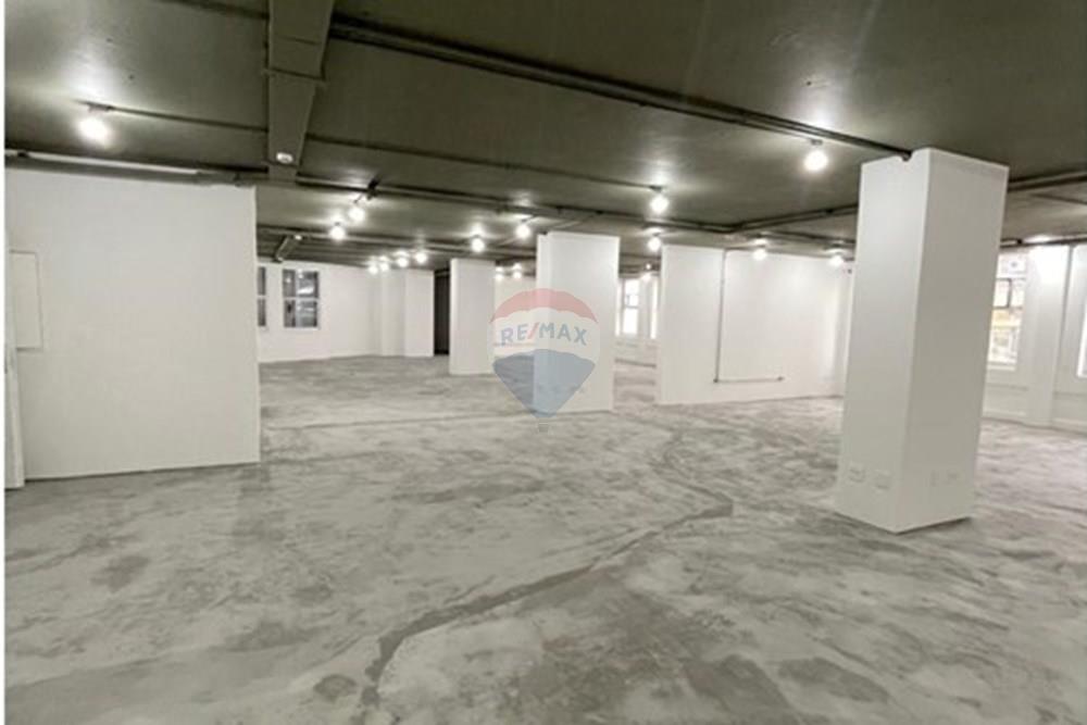 Cj. Comercial/ Sala - Alugar - São Paulo , São Paulo - IMG-20251028-WA0268.jpg - 602061001-187