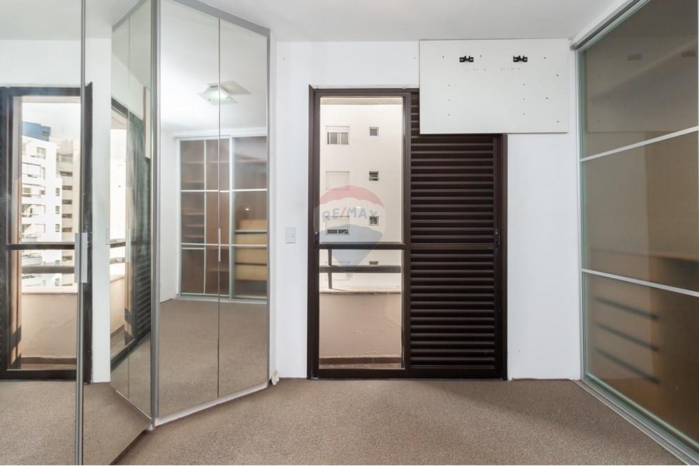 Apartamento - Venda - São Paulo , São Paulo - IMG_110004.jpg - 601461029-3