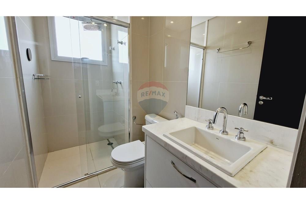 Apartamento - Alugar - São Paulo , São Paulo - RUA MINISTRO JESUINO CARDOSO, 82 (28).jpg - 601361020-389