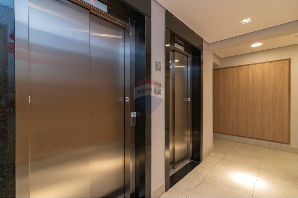 Apartamento - Alugar - São Paulo , São Paulo - R SANTA ISABEL 272 - 1301 - FTS-SL (27).jpg - 602301011-140