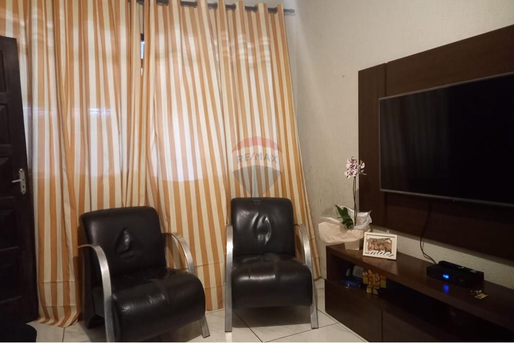 Sobrado - Venda - São Paulo , São Paulo - cfb0cab1-a640-4de8-a222-fd8a080a3272.jpeg - 601171010-51