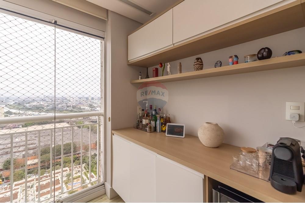 Apartamento - Venda - São Paulo , São Paulo - IMG_500713.jpg - 601721052-14