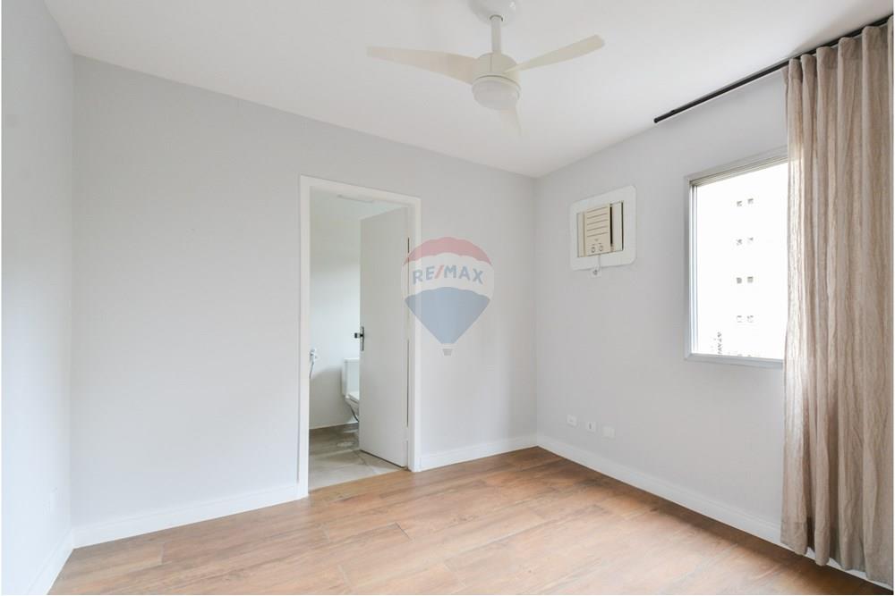 Apartamento - Venda - São Paulo , São Paulo - 01fotos_043.jpg - 601251176-4