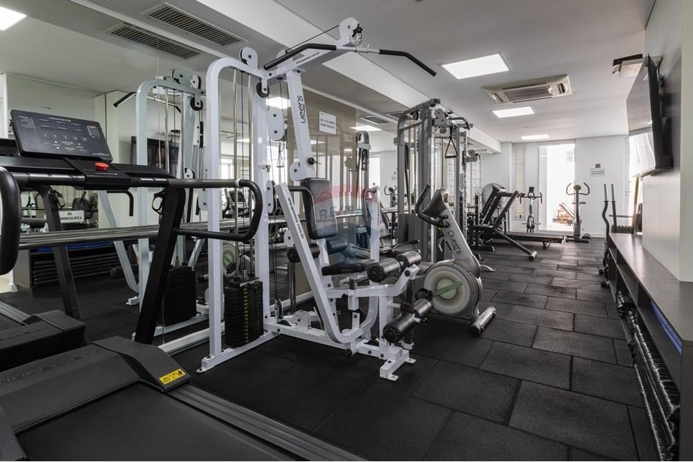 Apartamento - Venda - São Paulo , São Paulo - 01fotos_014.jpg - 601251087-86