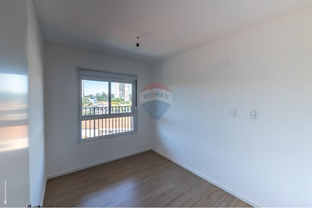 Apartamento - Venda - São Paulo , São Paulo - TKD-9083.jpg - 602151008-157