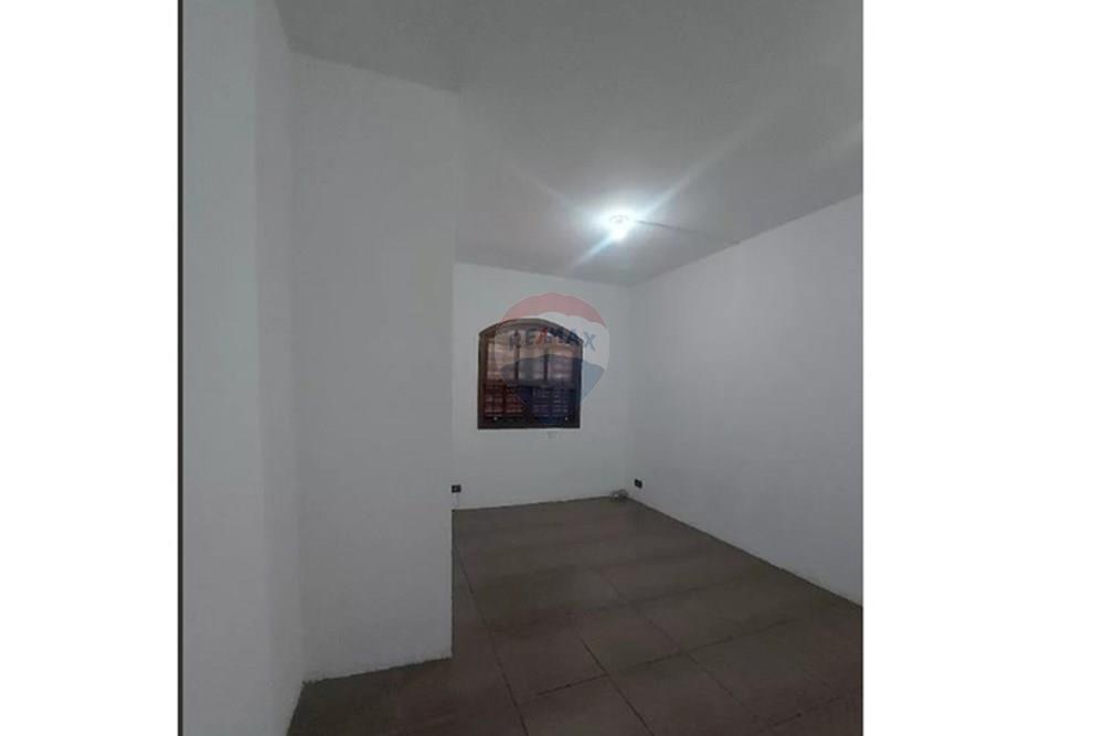 Casa - Venda - São Paulo , São Paulo - Screenshot_20240324_211836_QuintoAndar~2.jpg - 601171010-44