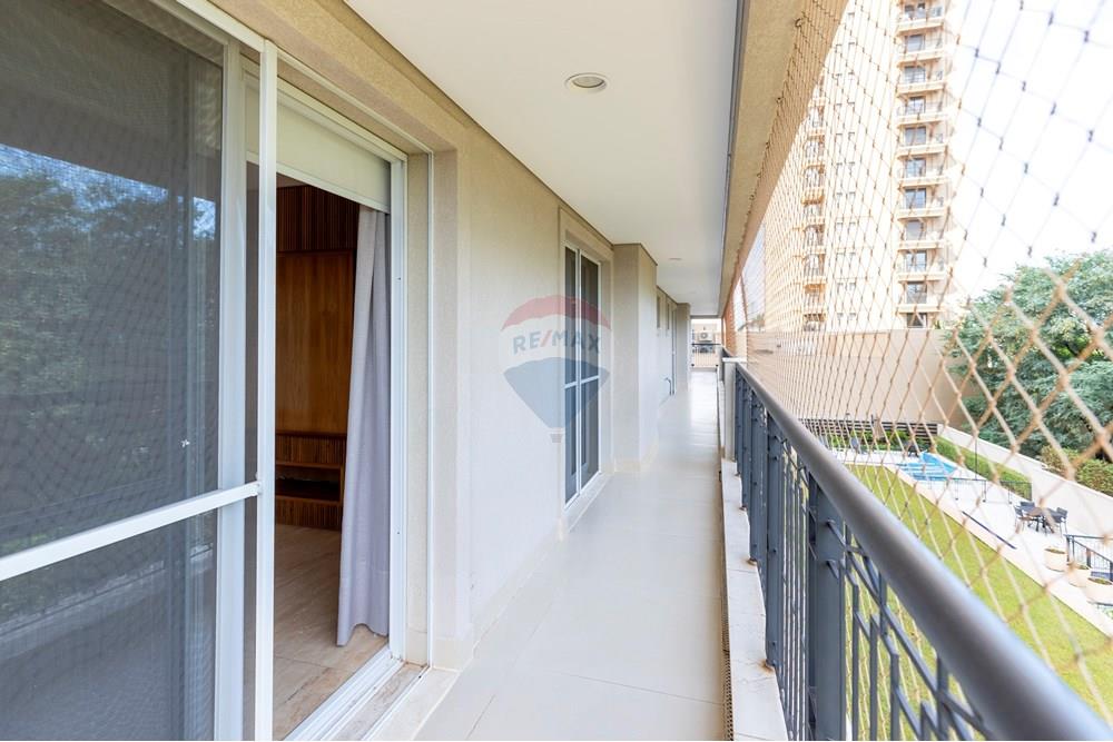 Apartamento - Venda - Ribeirão Preto , São Paulo - apartamento_venda_cidade_de_paris_morro_do_ipe_ribeirao_preto (61).jpg - 601251261-6