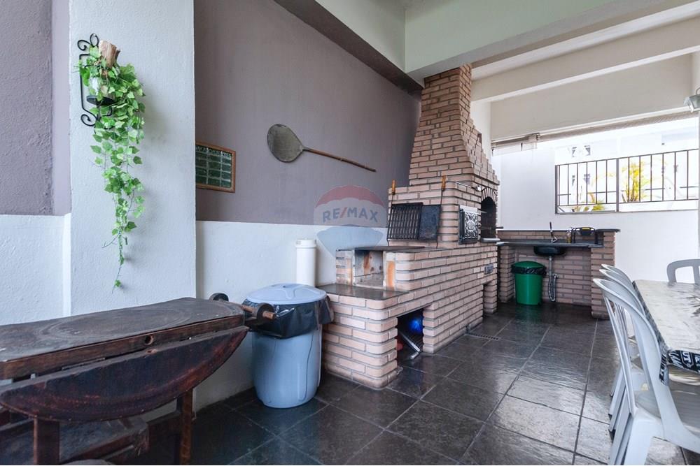 Apartamento - Venda - São Paulo , São Paulo - DSC_0386.jpg - 601191033-76