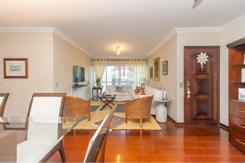 Apartamento - Venda - São Paulo , São Paulo - foto 2.jpg - 602221026-1