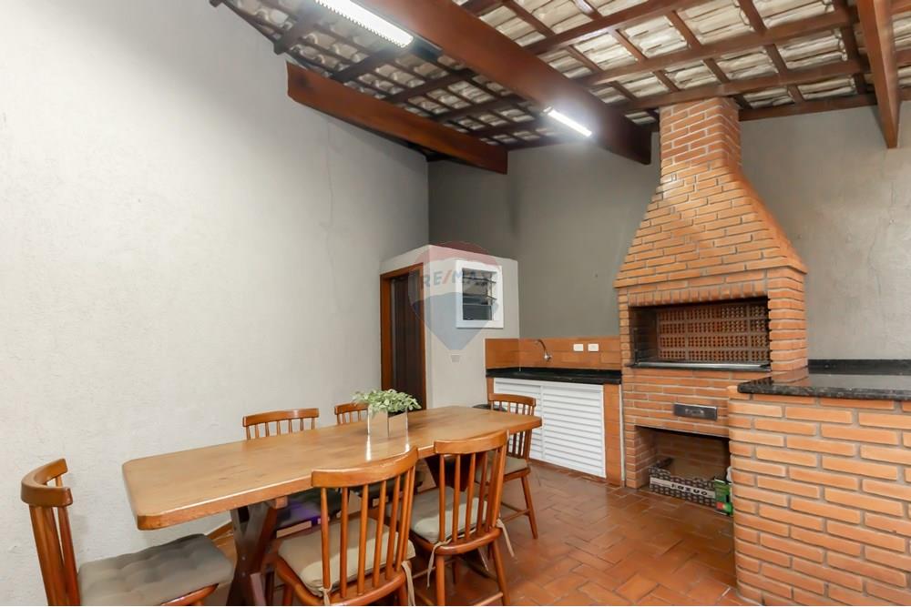 Sobrado - Venda - São Paulo , São Paulo - IMG_404220.jpg - 601371063-11