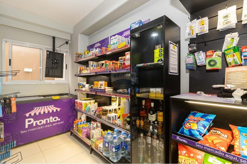 Apartamento - Venda - São Paulo , São Paulo - IMG_2548.jpg - 601971101-5