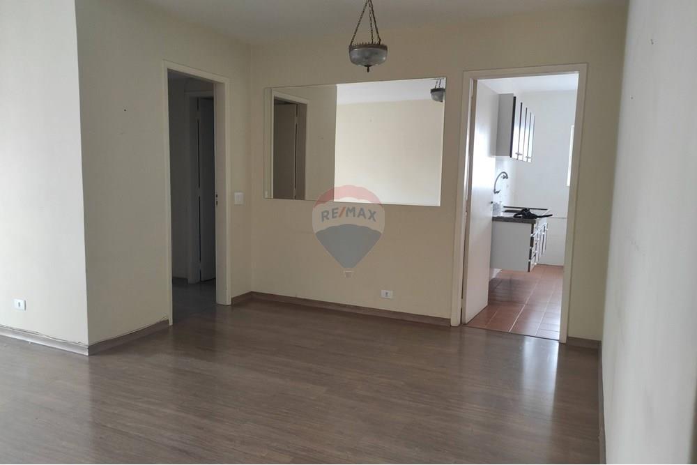 Apartamento - Alugar - São Paulo , São Paulo - Sala(1).jpg - 601361052-96