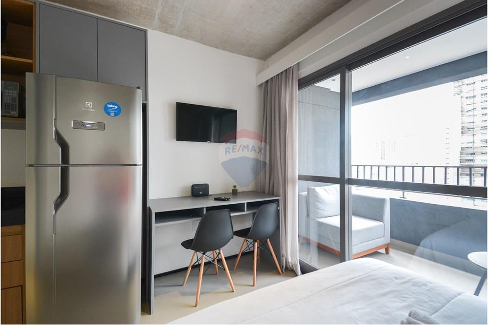 Apartamento - Venda - São Paulo , São Paulo - 01fotos_010.jpg - 601251010-372