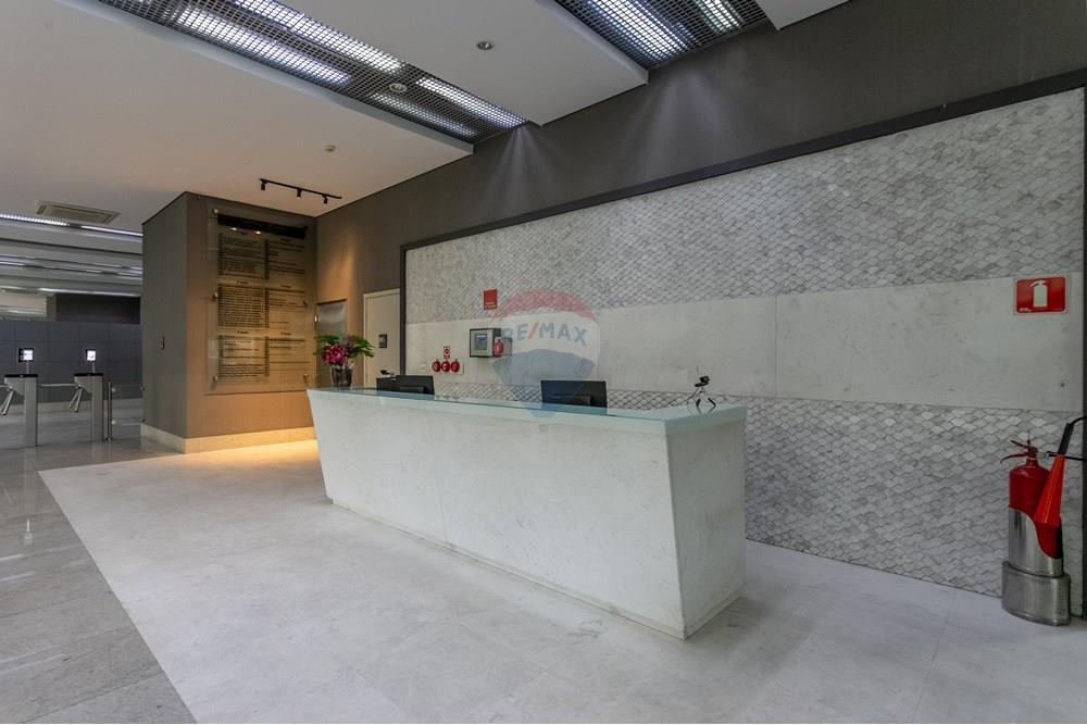 Cj. Comercial/ Sala - Venda - São Paulo , São Paulo - 601301087-3 - Av. Pompeia, 634 CJ105-015.jpg - 601301087-3