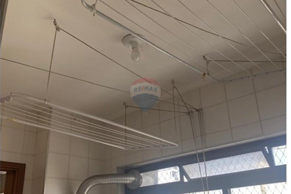 Apartamento - Alugar - São Paulo , São Paulo - IMG-20250922-WA0059.jpg - 602061040-13