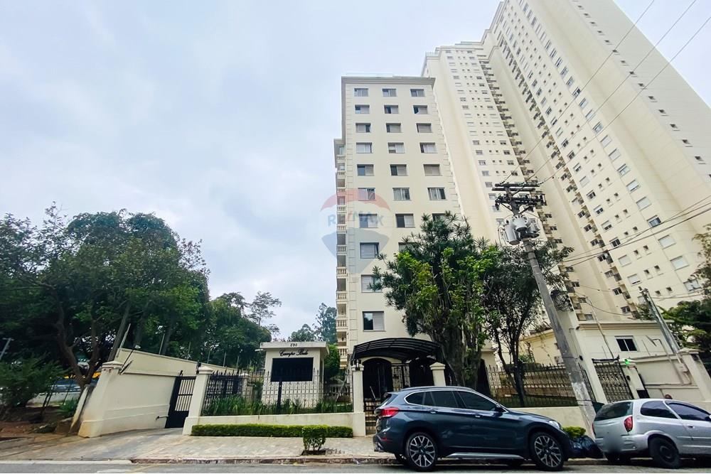 Cobertura - Venda - São Paulo , São Paulo - IMG_657901.jpg - 630331102-14