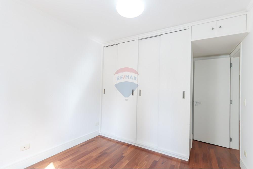 Apartamento - Venda - São Paulo , São Paulo - 06dormitorios_006.jpg - 602101056-14