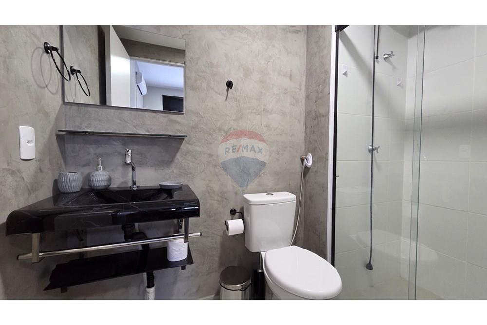 Studio - Alugar - São Paulo , São Paulo - 20251001_143340.jpg - 601261027-32