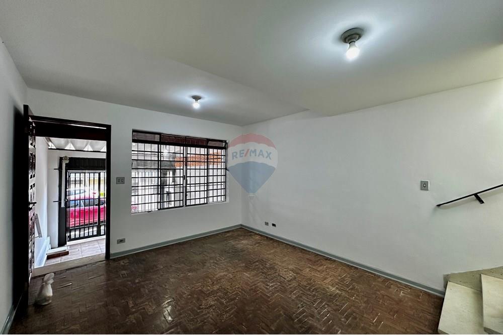 Sobrado - Venda - São Paulo , São Paulo - IMG_3376.jpg - 602321006-35