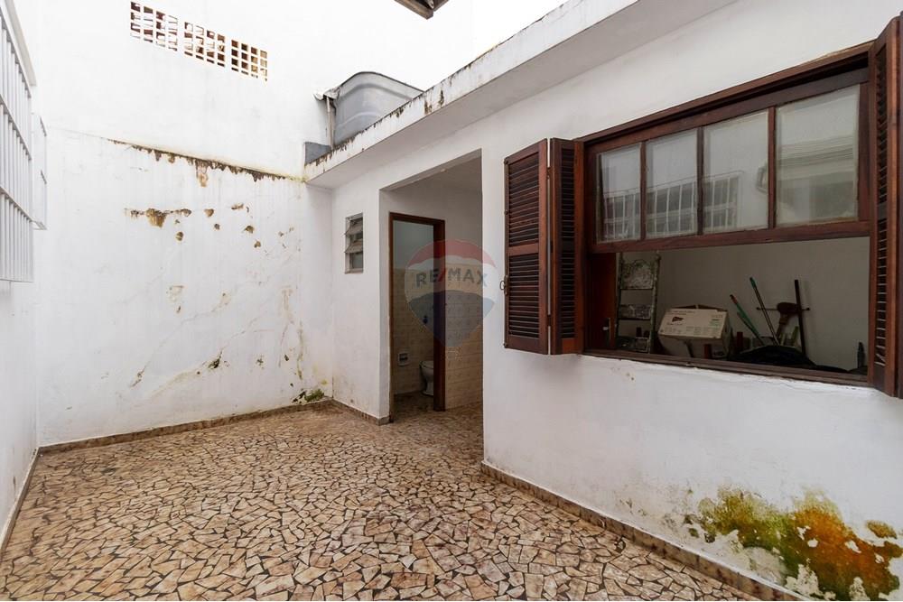 Casa - Venda - São Paulo , São Paulo - 01fotos_007.jpg - 601251182-132