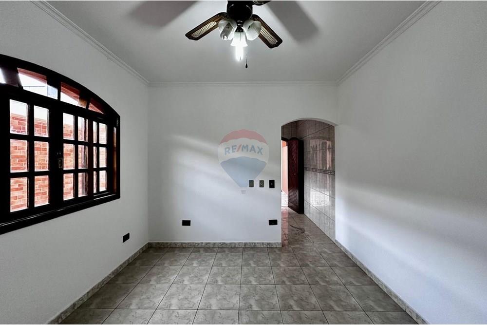 Sobrado - Venda - São Paulo , São Paulo - Herculano Pena 44 (44).jpeg - 602331017-58