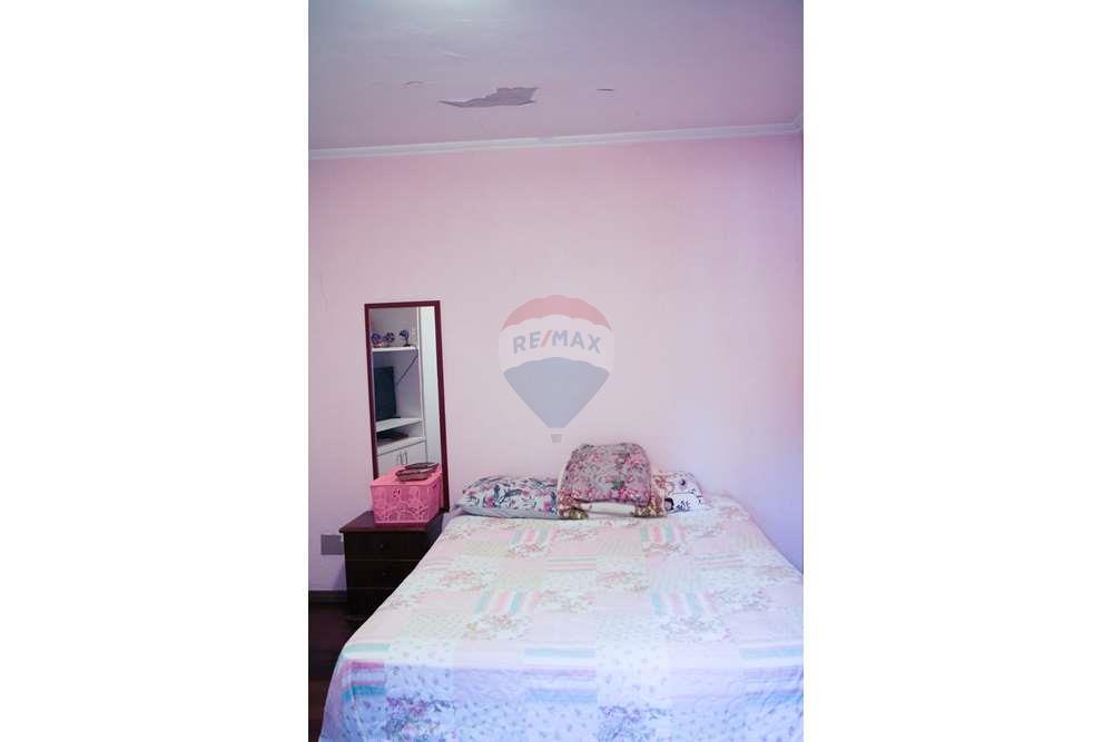 Sobrado - Venda - São Paulo , São Paulo - remax-regi-freguesia-39.jpg - 602101019-52