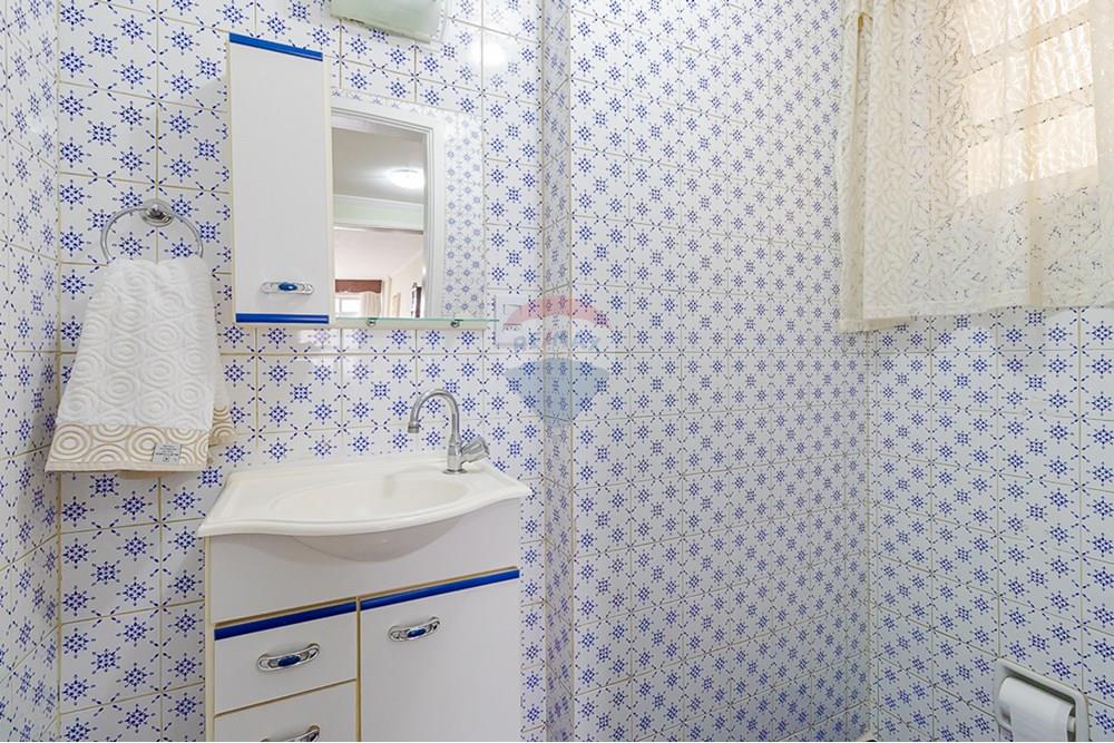 Apartamento - Venda - São Paulo , São Paulo - IMG_8631.jpg - 601081042-61